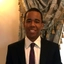 Jeremy Armah