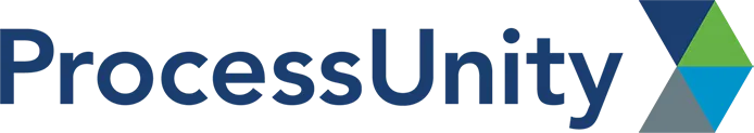 ProcessUnity TPRM logo