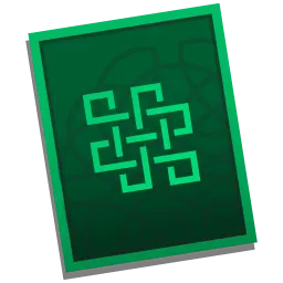 Spriggan logo